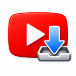 Youtube Thumbnail Download