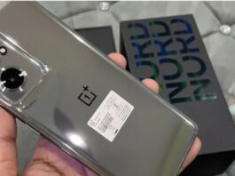 OnePlus Nord 2T 5G: धाकड़ फीचर्स के साथ धज्जियां उड़ाएगा ये 5G स्मार्टफोन
