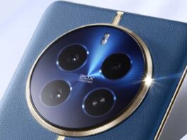 Realme 12 Pro 5G: बेस्ट कैमरा और तेज़ स्पीड वाला बजट 5G फोन